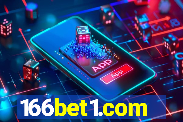 166bet1.com