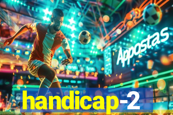 handicap-2