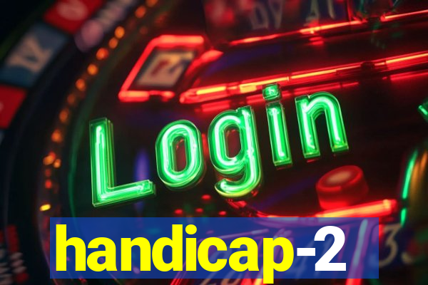 handicap-2