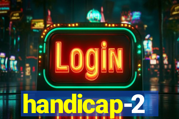 handicap-2