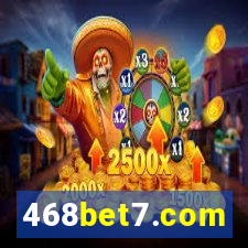 468bet7.com