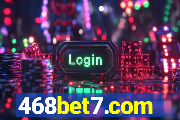 468bet7.com