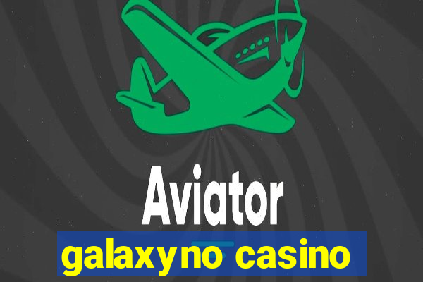 galaxyno casino