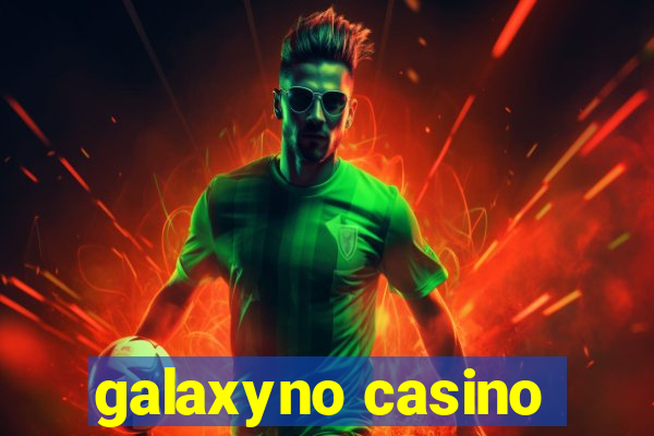 galaxyno casino