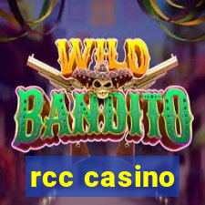 rcc casino