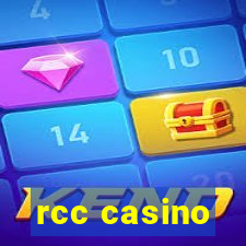 rcc casino