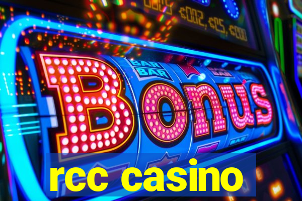 rcc casino