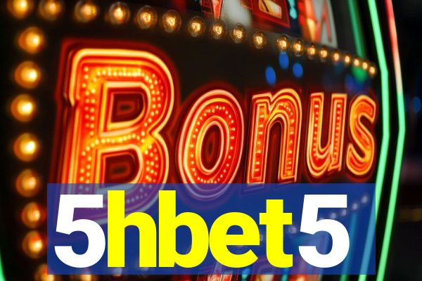 5hbet5