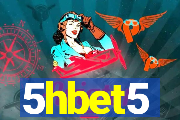 5hbet5