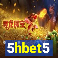 5hbet5