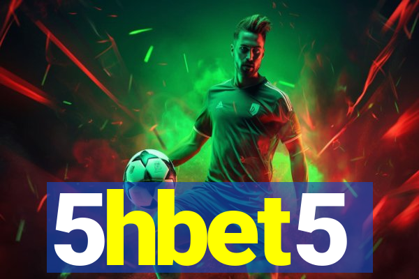 5hbet5