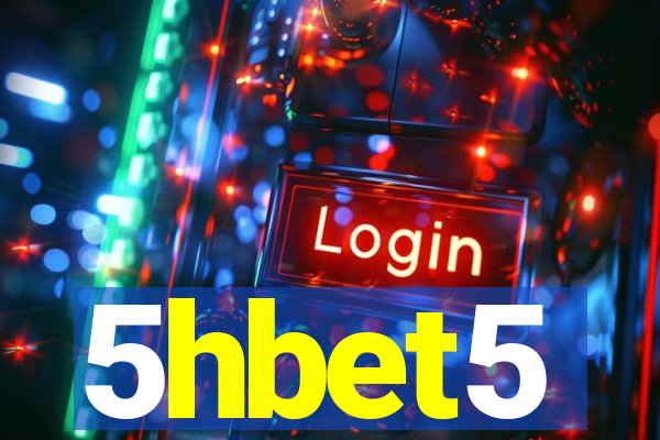 5hbet5