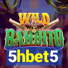 5hbet5