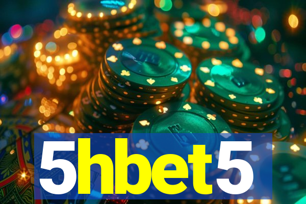 5hbet5