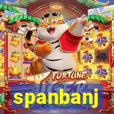 spanbanj