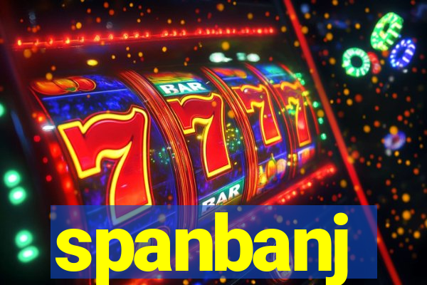 spanbanj