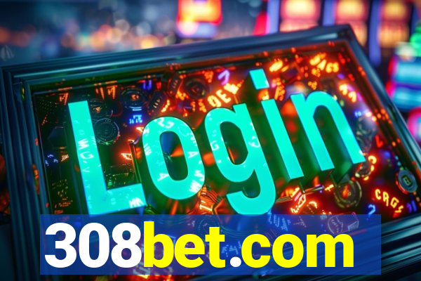 308bet.com