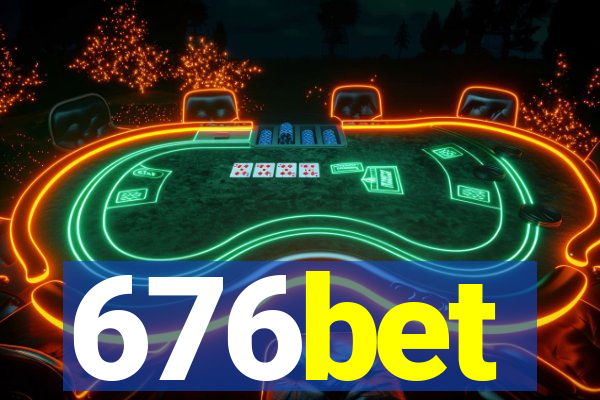 676bet