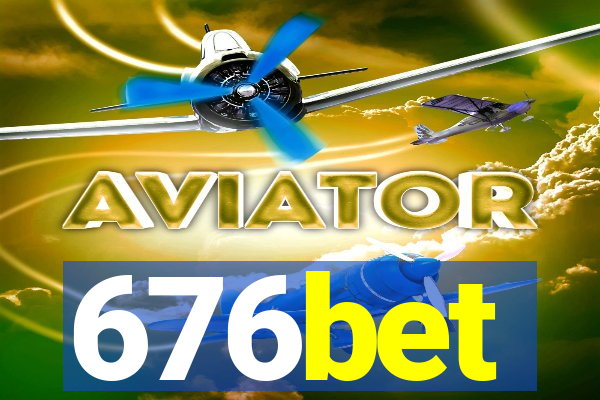 676bet