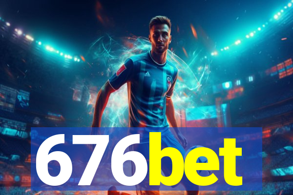 676bet