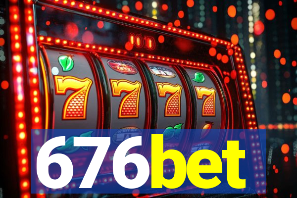 676bet