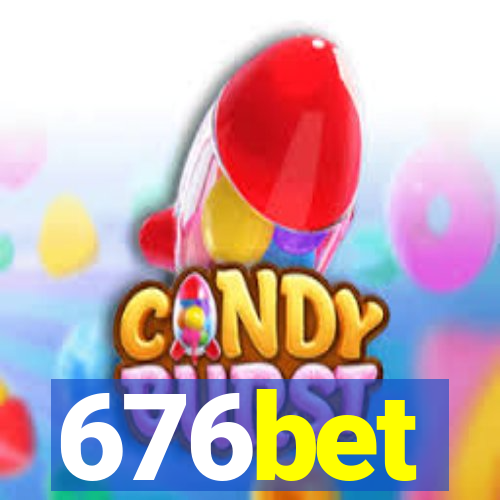 676bet