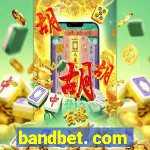 bandbet. com