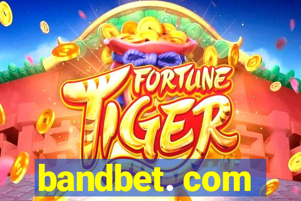 bandbet. com