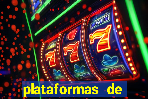 plataformas de jogos da china