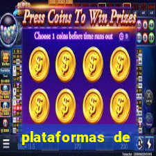 plataformas de jogos da china