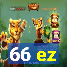 66 ez