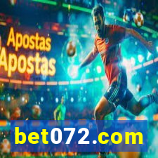 bet072.com