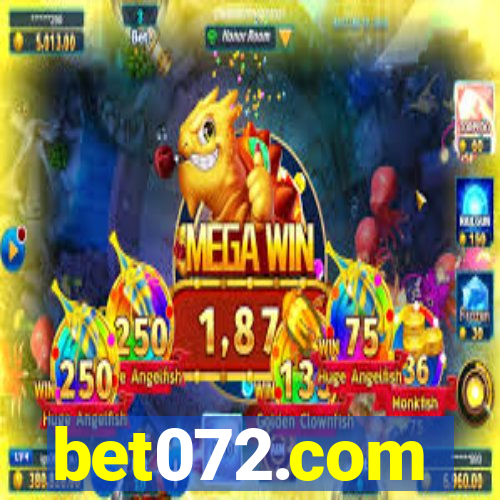 bet072.com