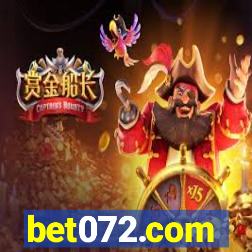 bet072.com