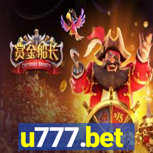 u777.bet