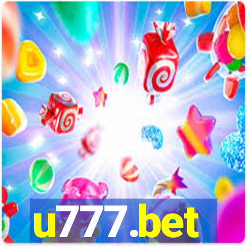 u777.bet