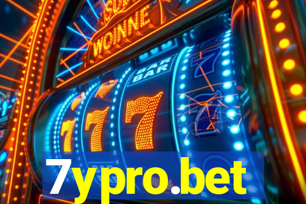 7ypro.bet