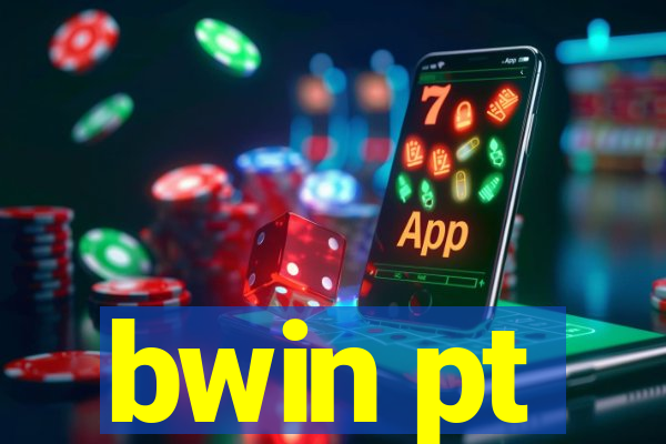 bwin pt