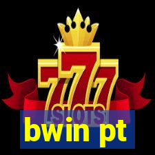 bwin pt