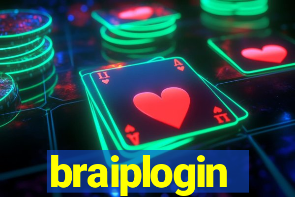 braiplogin