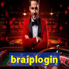 braiplogin