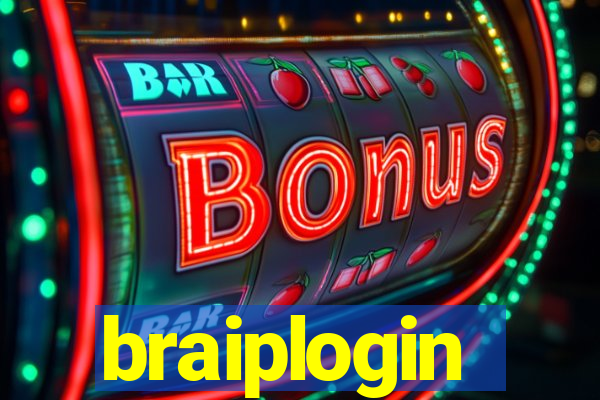 braiplogin