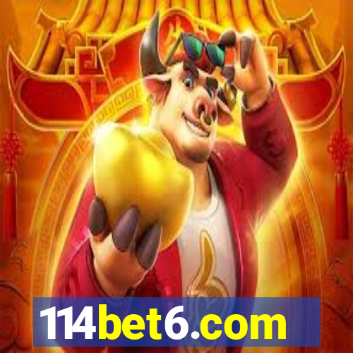 114bet6.com