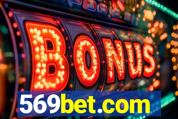 569bet.com