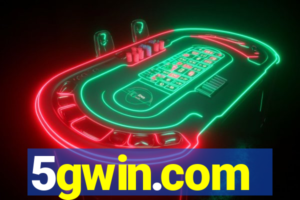 5gwin.com