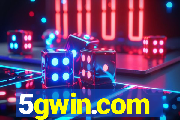 5gwin.com