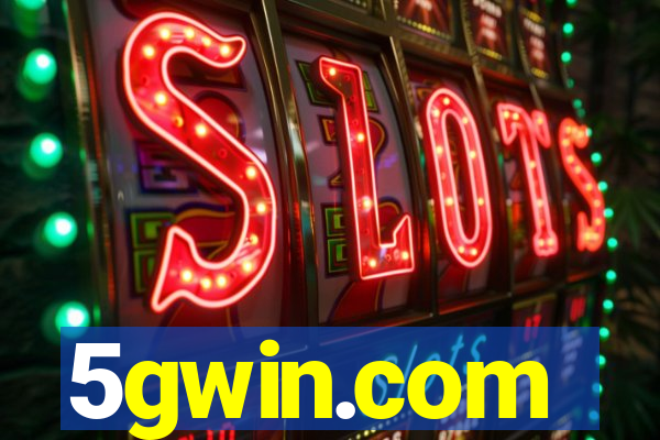 5gwin.com