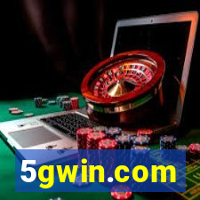 5gwin.com