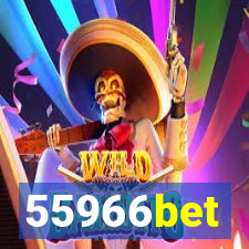 55966bet