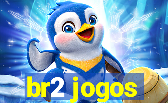 br2 jogos